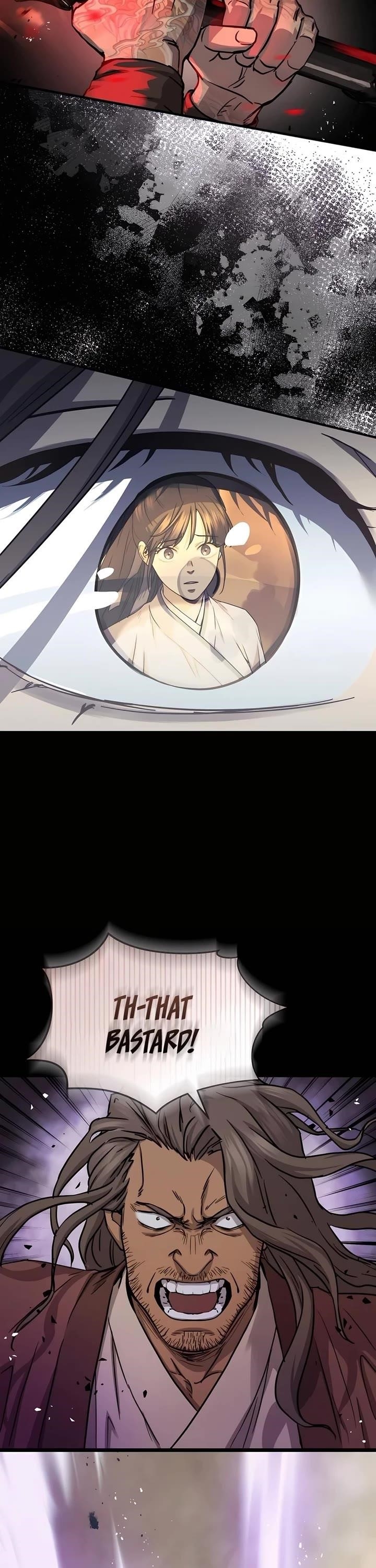 Absolute Dominion - Chapter 31 Page 61