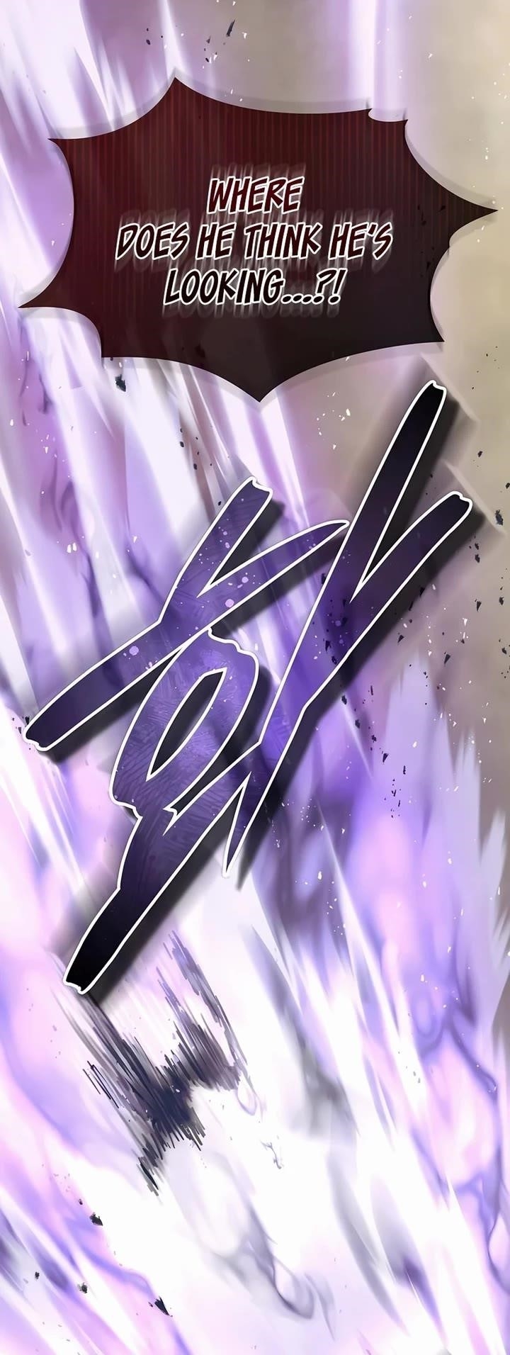 Absolute Dominion - Chapter 31 Page 62