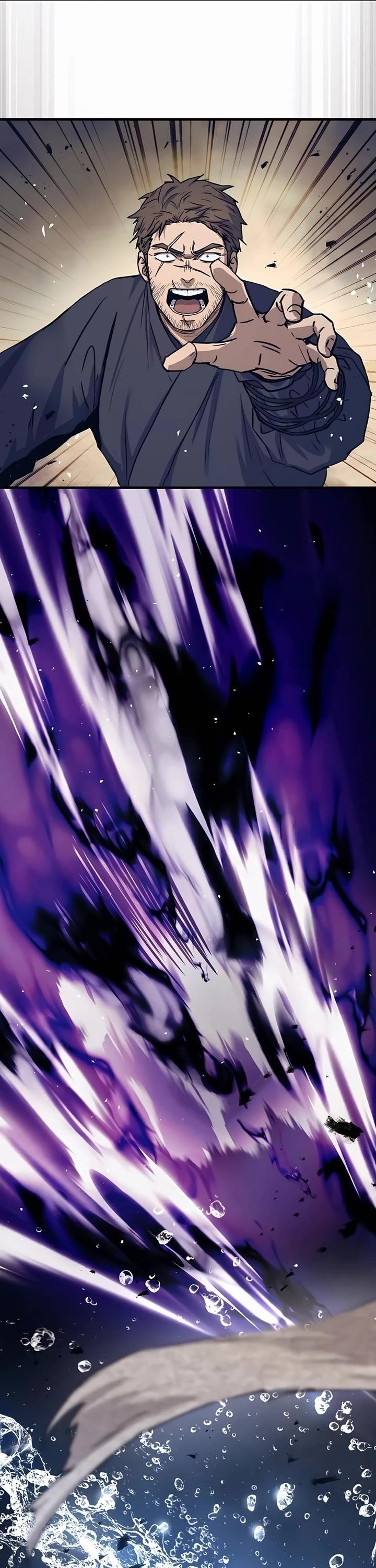 Absolute Dominion - Chapter 31 Page 64