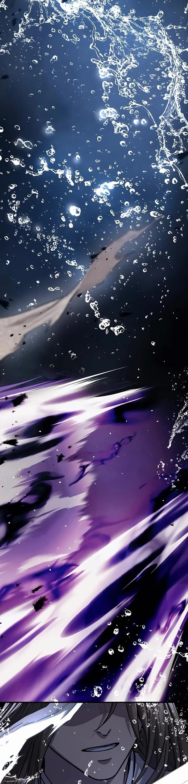 Absolute Dominion - Chapter 31 Page 65