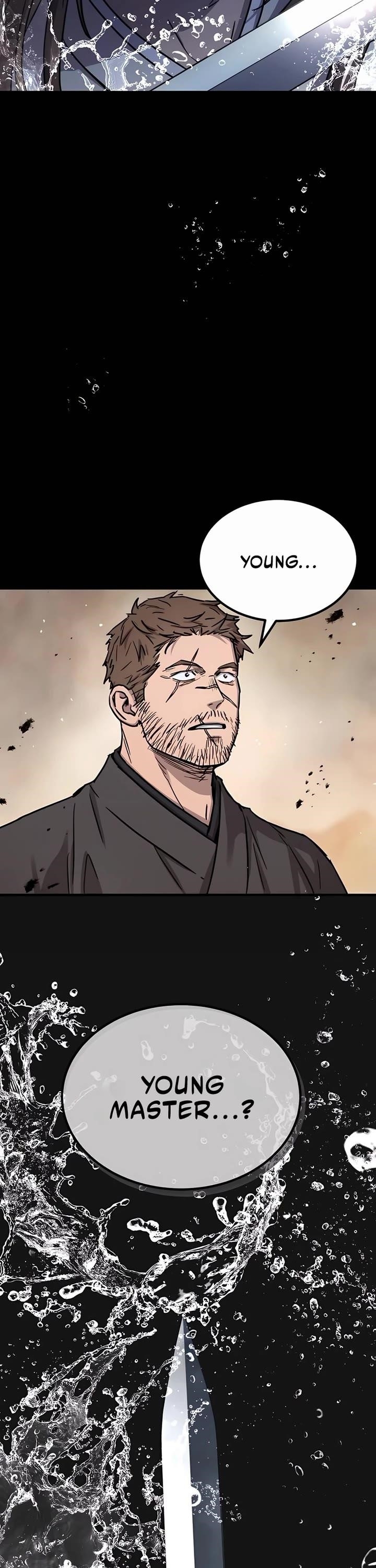 Absolute Dominion - Chapter 31 Page 66