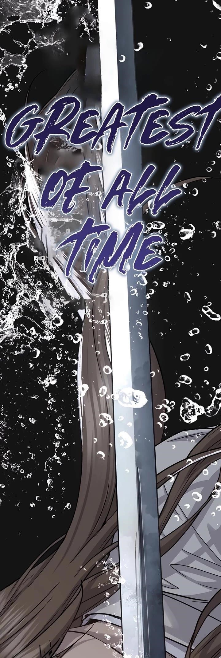 Absolute Dominion - Chapter 31 Page 67