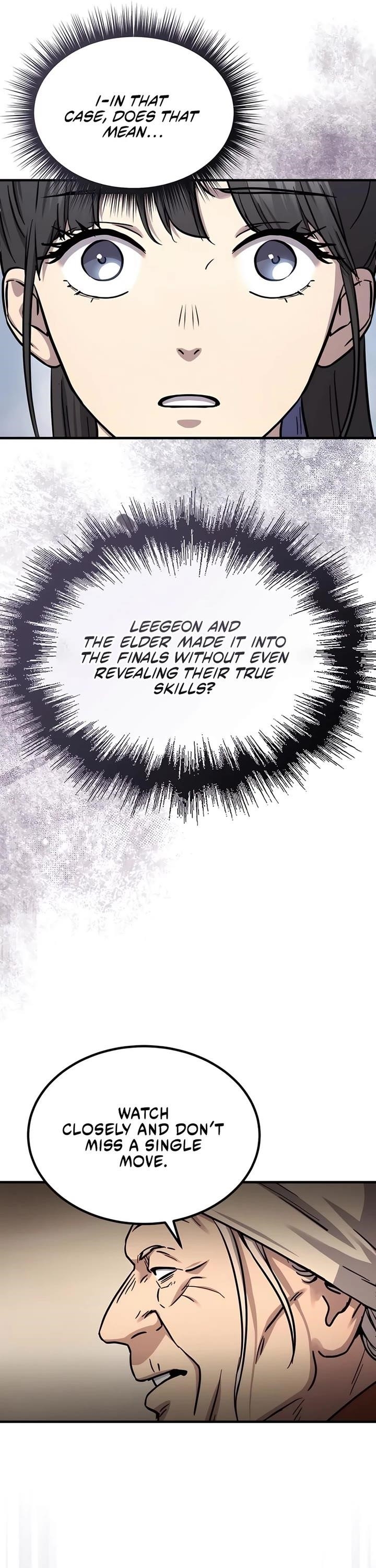 Absolute Dominion - Chapter 31 Page 7