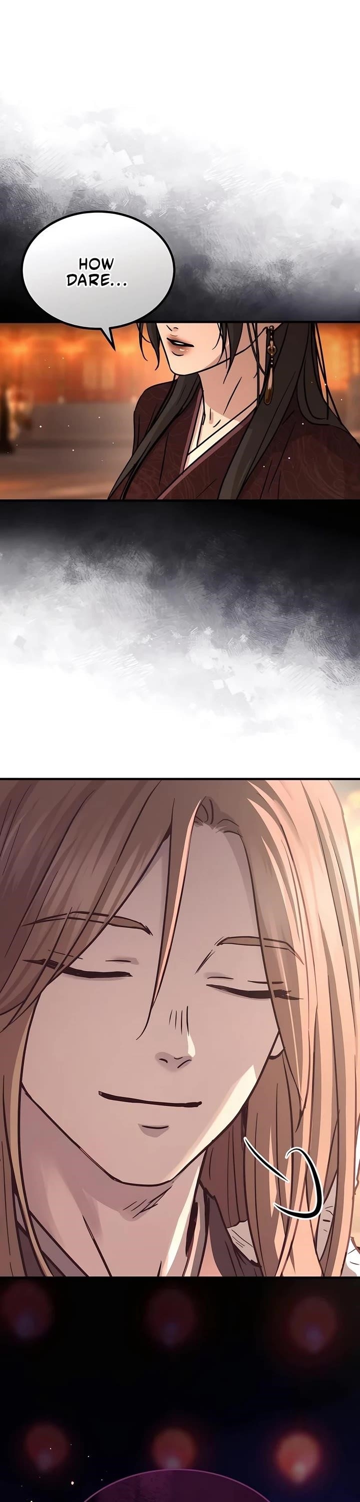 Absolute Dominion - Chapter 33 Page 1