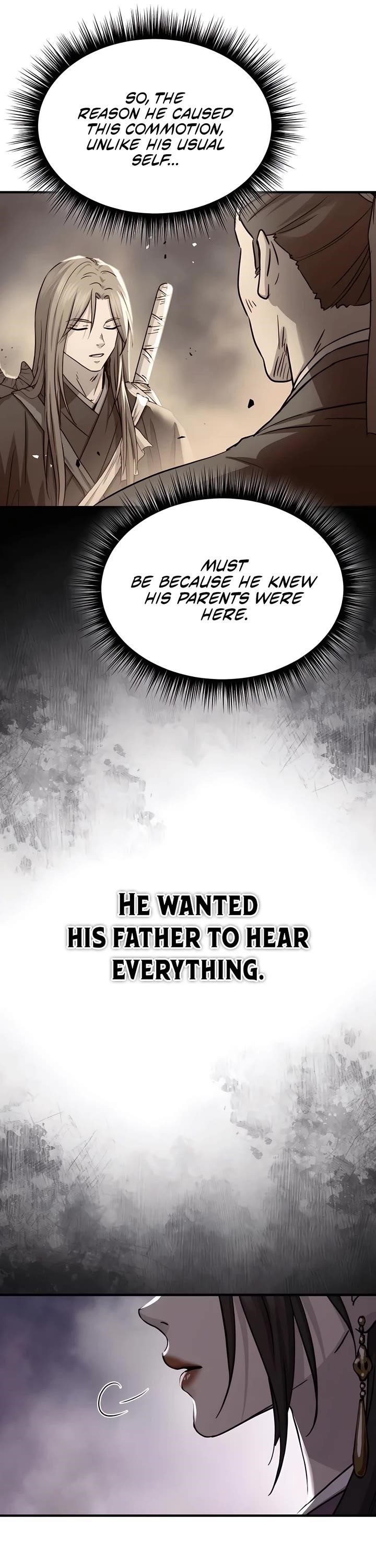 Absolute Dominion - Chapter 33 Page 15