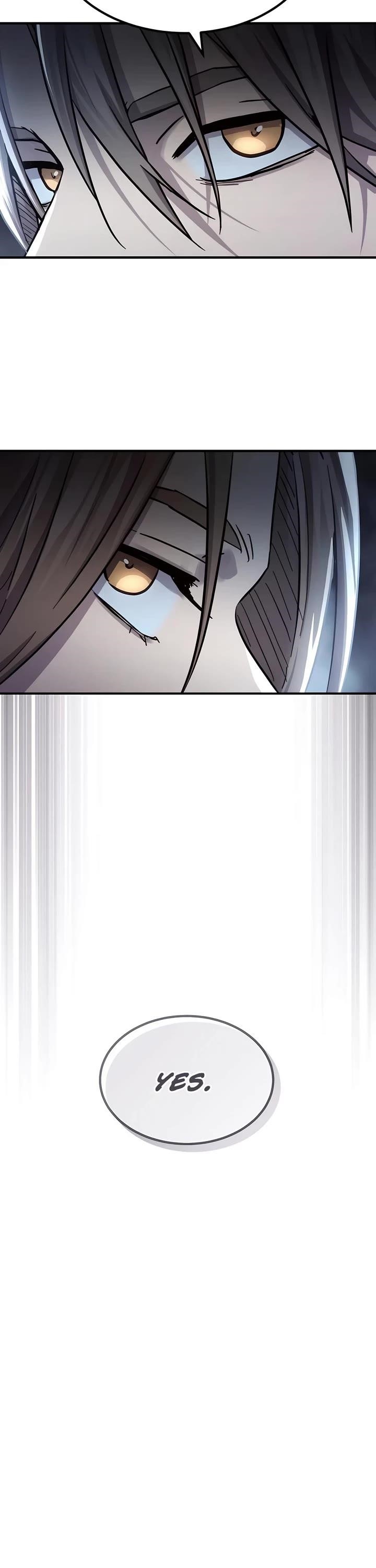 Absolute Dominion - Chapter 33 Page 28