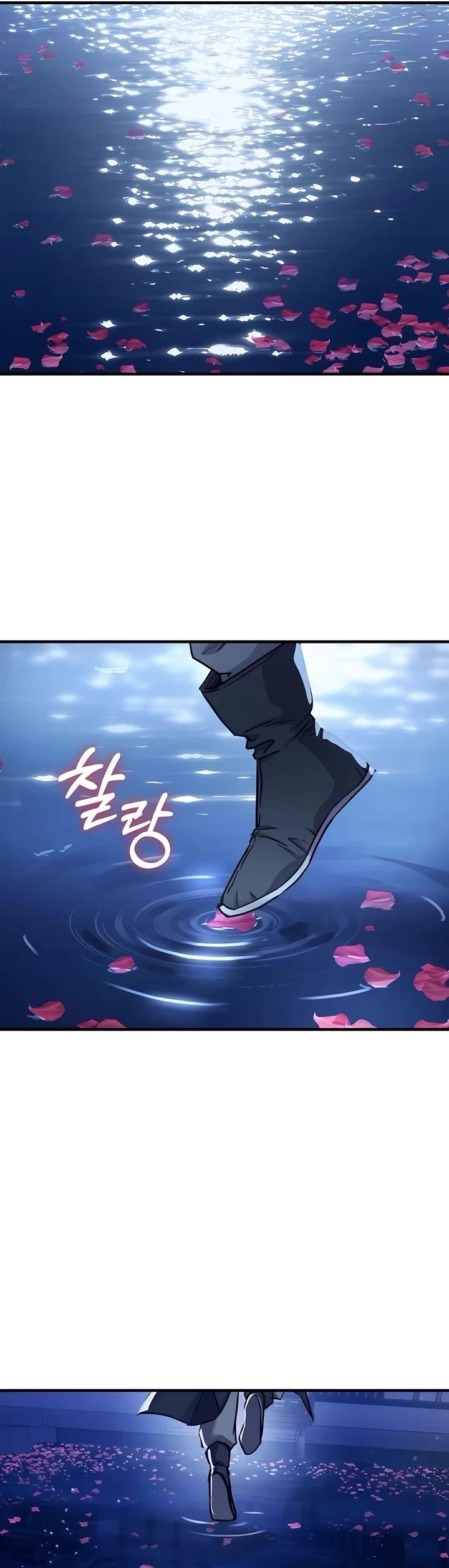 Absolute Dominion - Chapter 33 Page 29