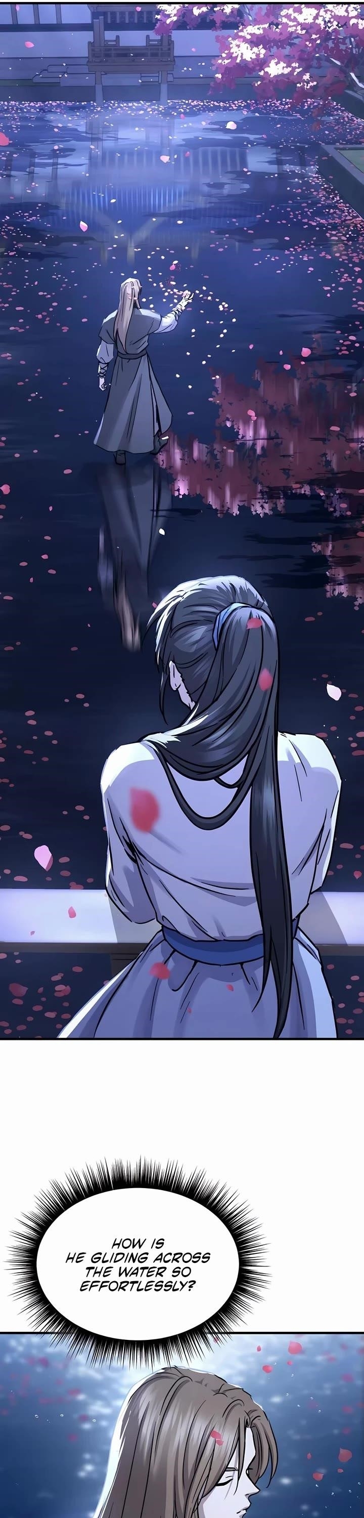 Absolute Dominion - Chapter 33 Page 31