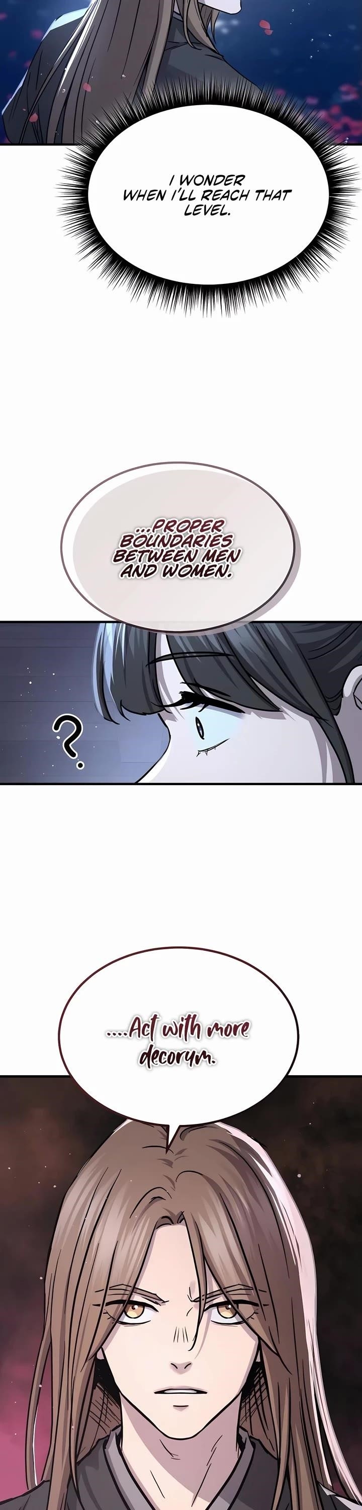 Absolute Dominion - Chapter 33 Page 32