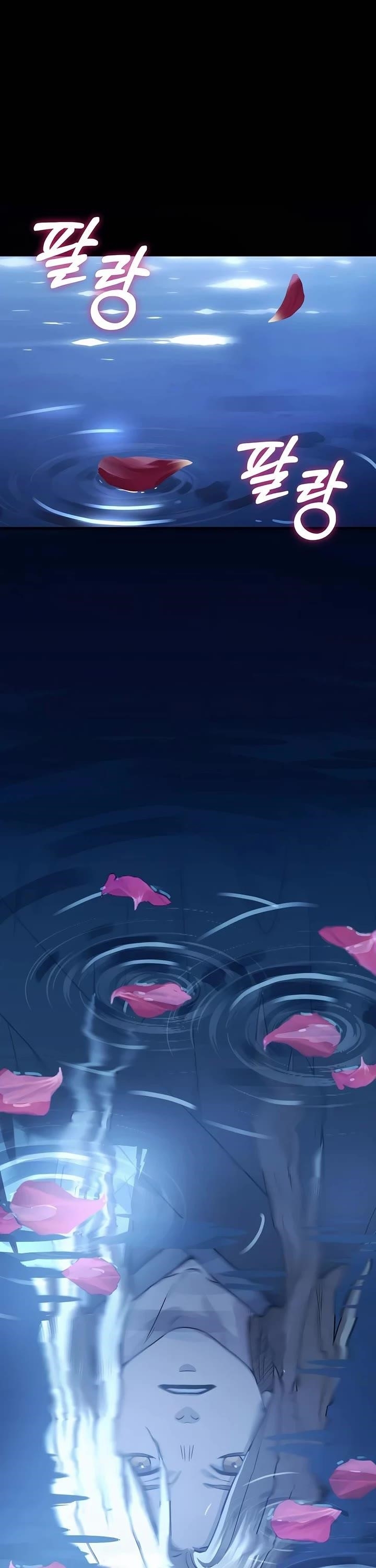 Absolute Dominion - Chapter 33 Page 39