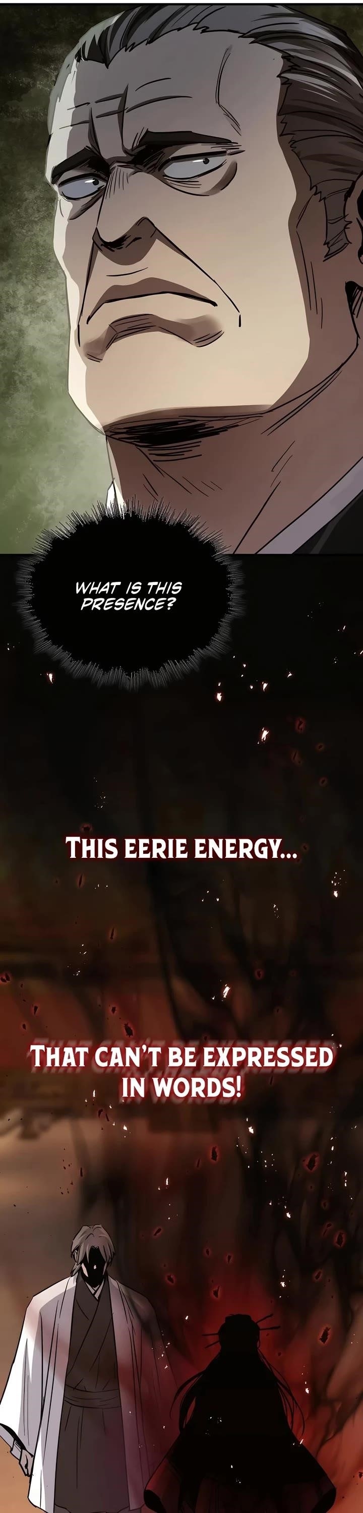 Absolute Dominion - Chapter 33 Page 4