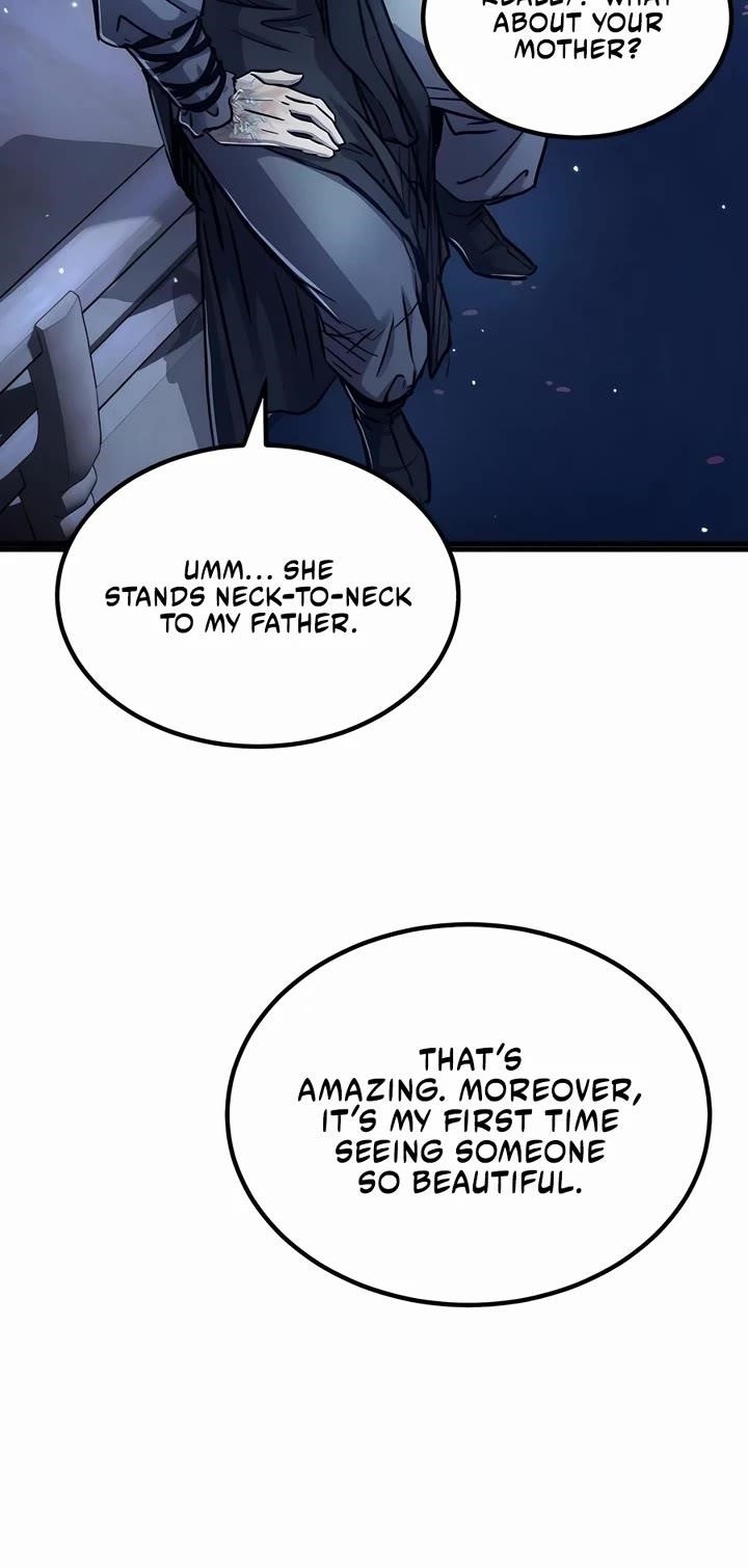 Absolute Dominion - Chapter 33 Page 42