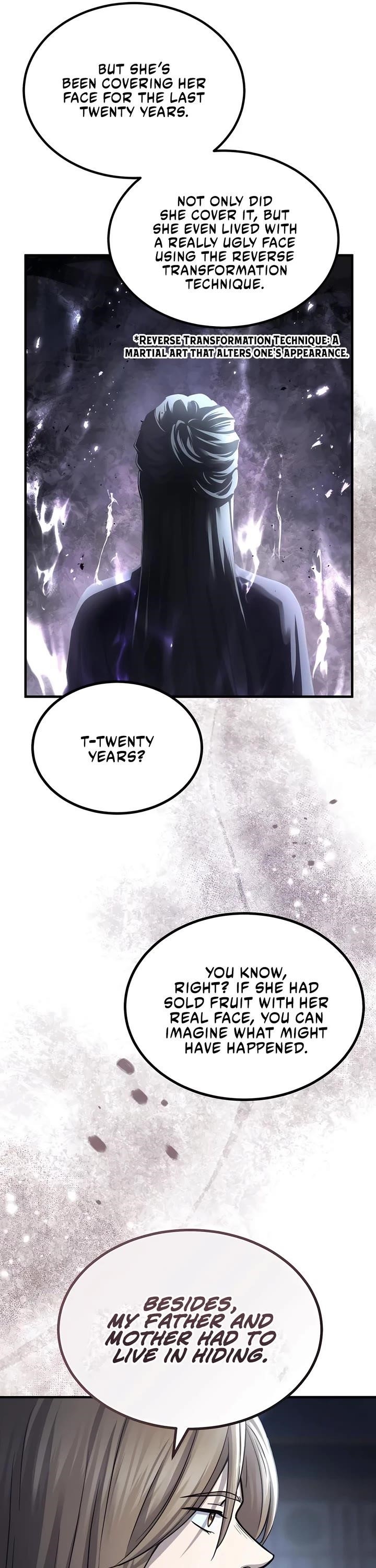 Absolute Dominion - Chapter 33 Page 43