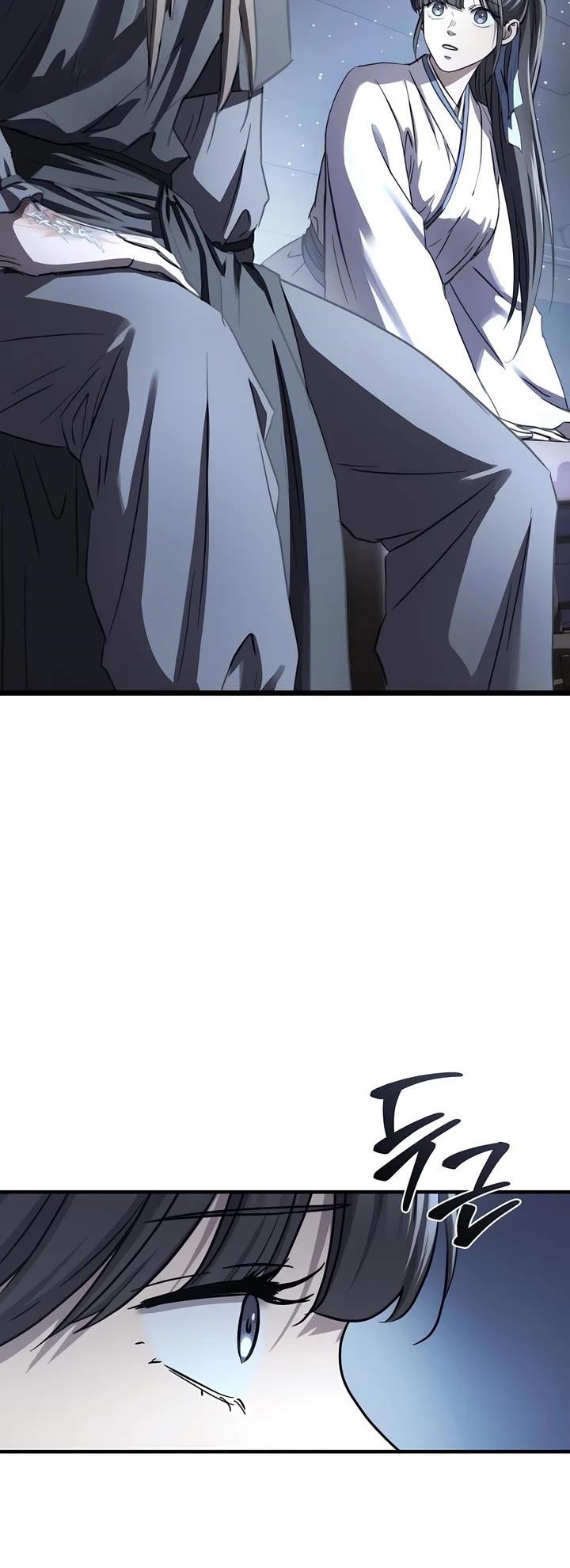 Absolute Dominion - Chapter 33 Page 46