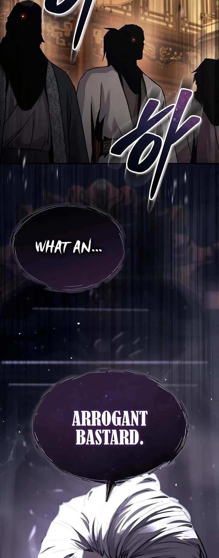 Absolute Dominion - Chapter 33 Page 56