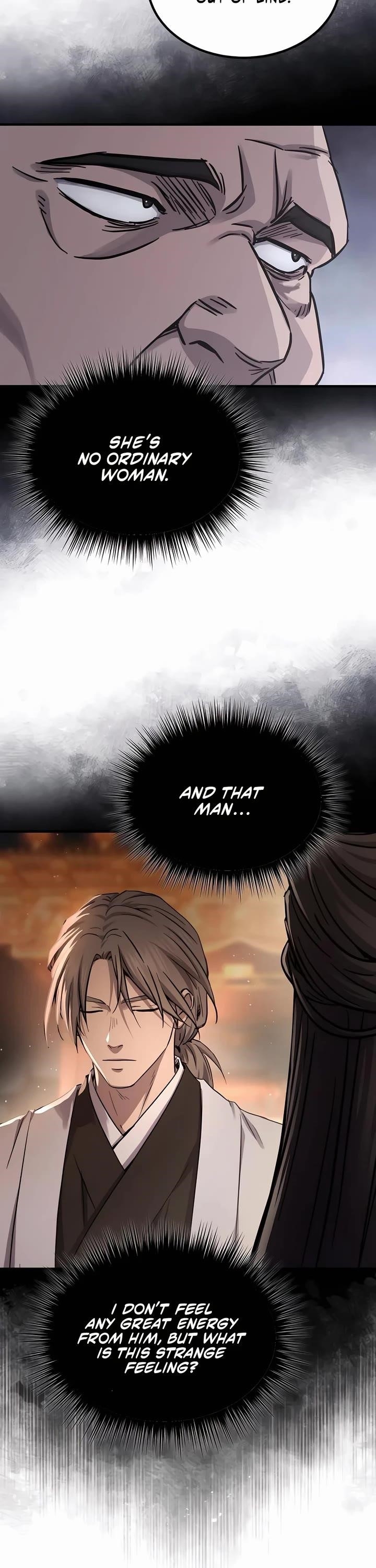 Absolute Dominion - Chapter 33 Page 9