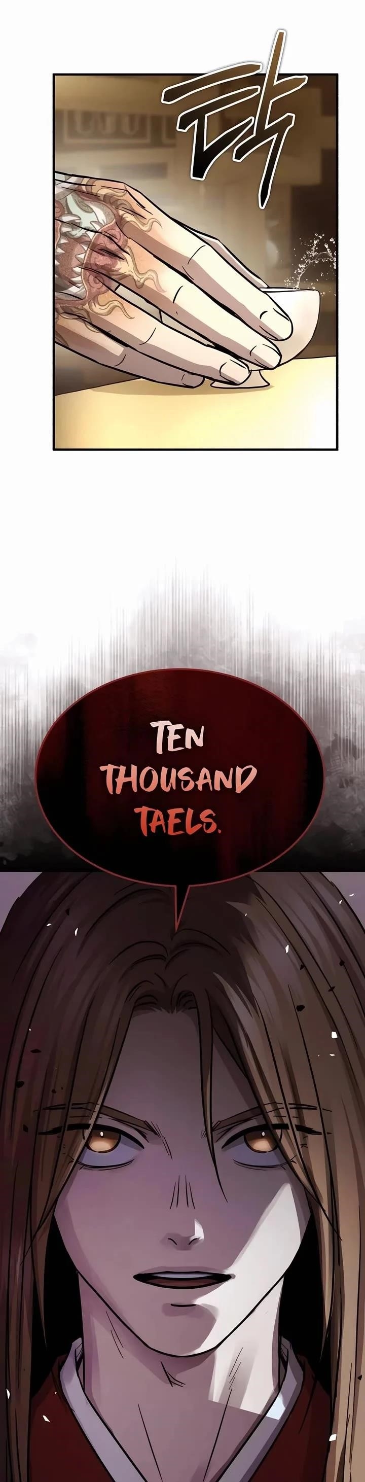 Absolute Dominion - Chapter 36 Page 15