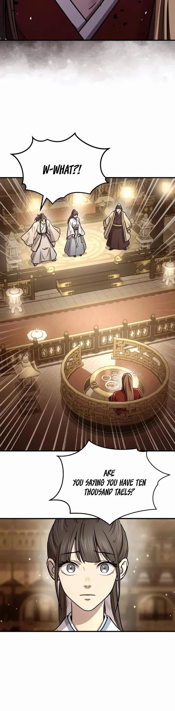 Absolute Dominion - Chapter 36 Page 16