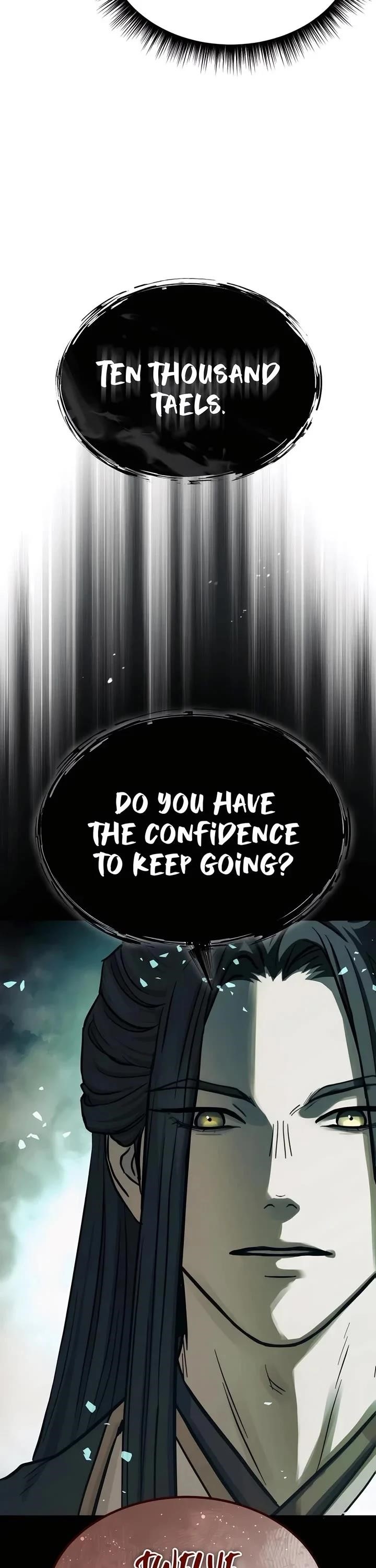 Absolute Dominion - Chapter 36 Page 18