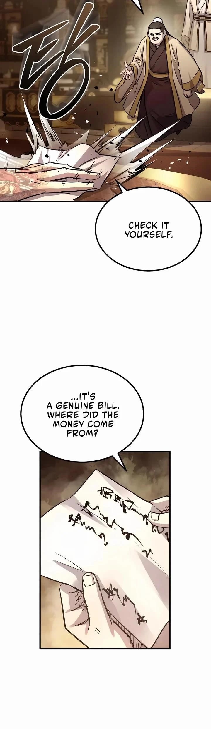 Absolute Dominion - Chapter 36 Page 25