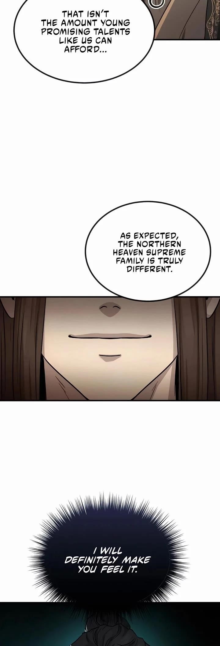 Absolute Dominion - Chapter 36 Page 3