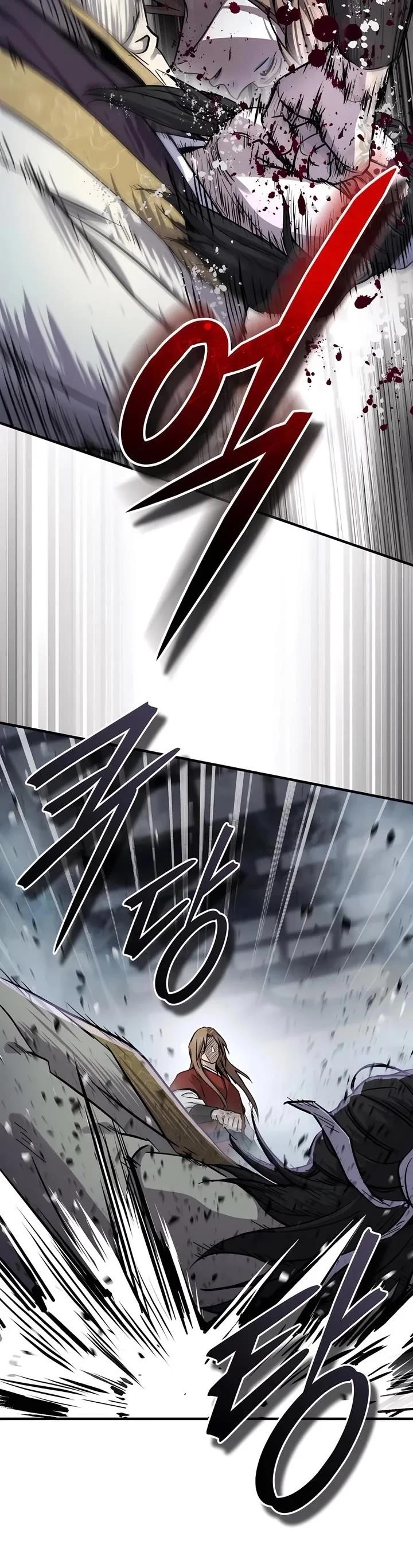 Absolute Dominion - Chapter 36 Page 33