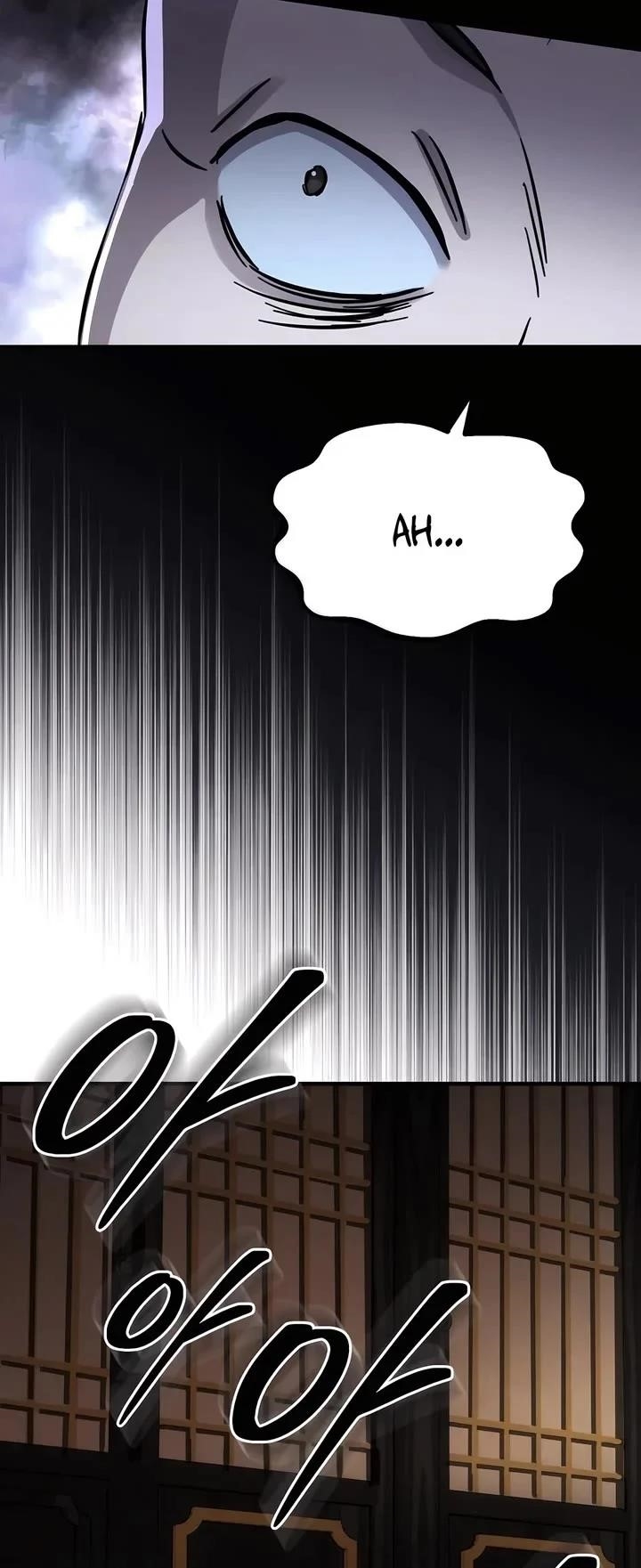 Absolute Dominion - Chapter 36 Page 37