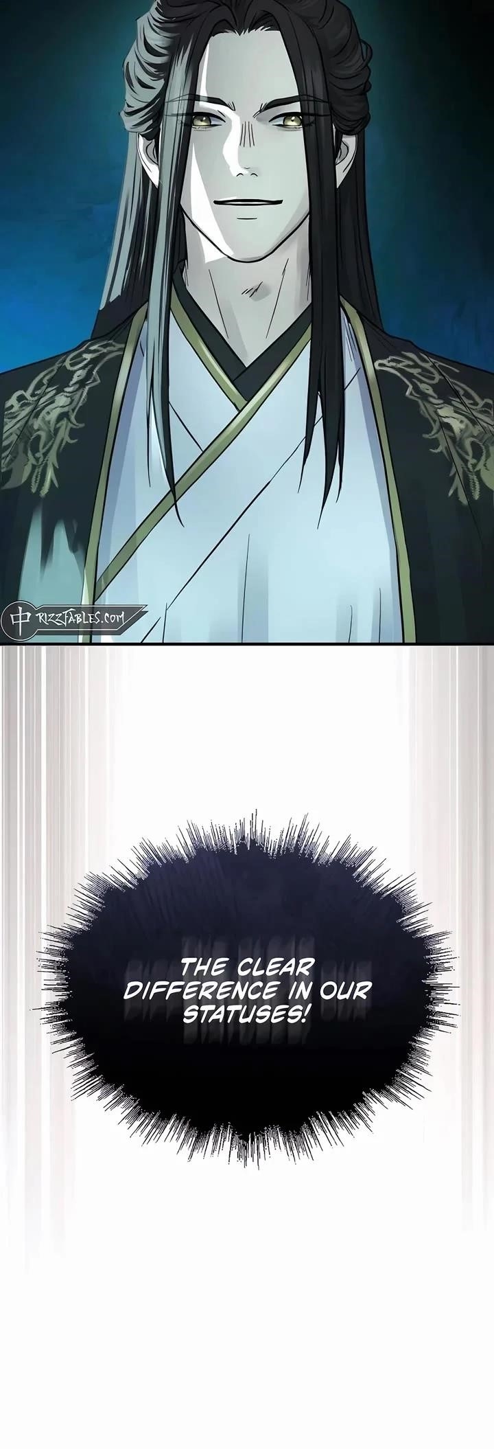 Absolute Dominion - Chapter 36 Page 4