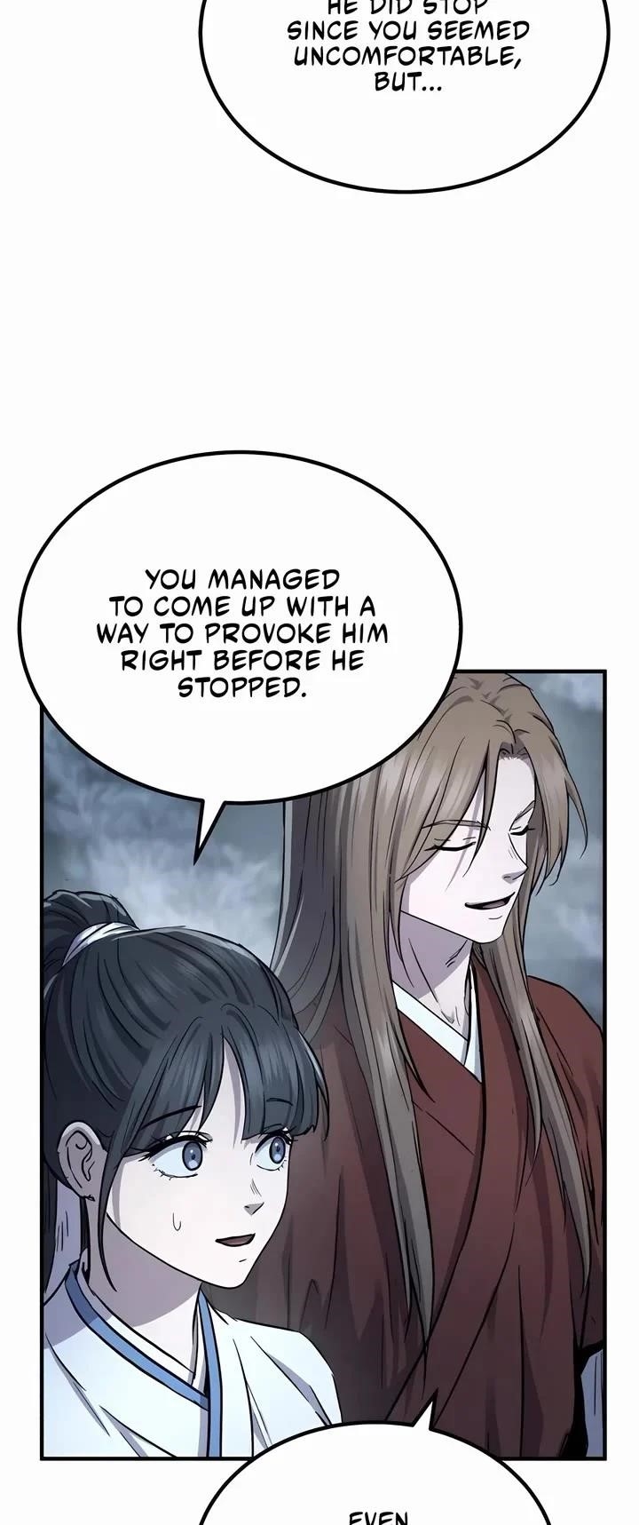 Absolute Dominion - Chapter 36 Page 42