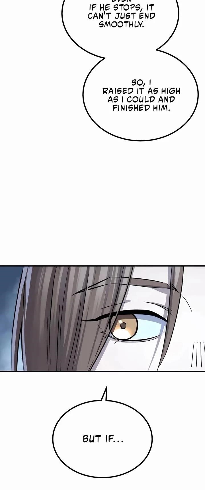 Absolute Dominion - Chapter 36 Page 43