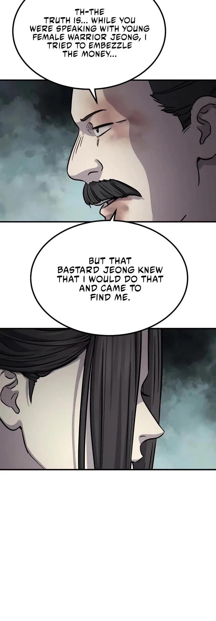 Absolute Dominion - Chapter 36 Page 51