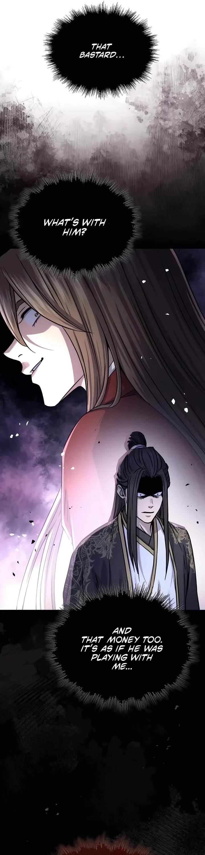 Absolute Dominion - Chapter 36 Page 52