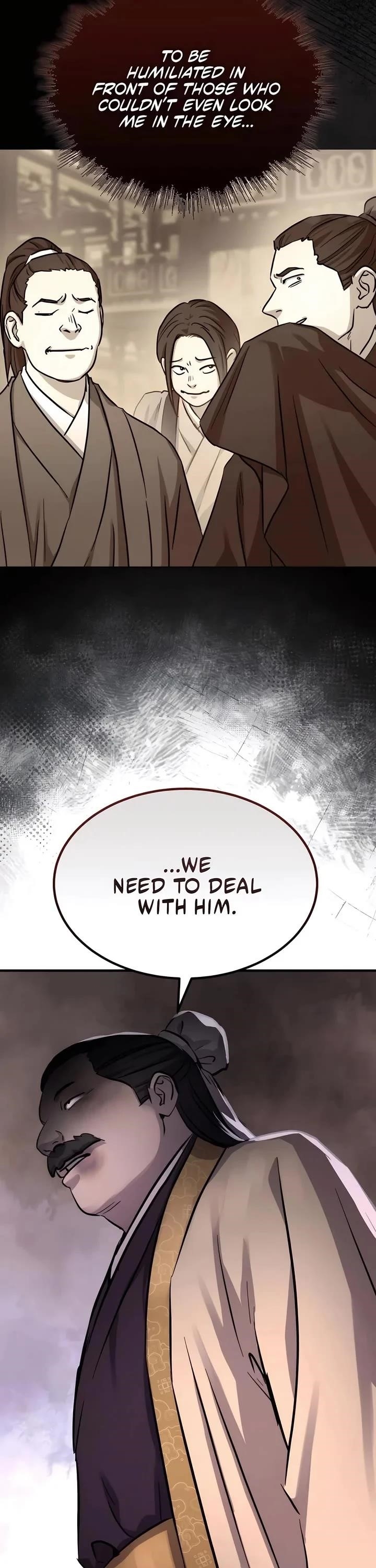 Absolute Dominion - Chapter 36 Page 53