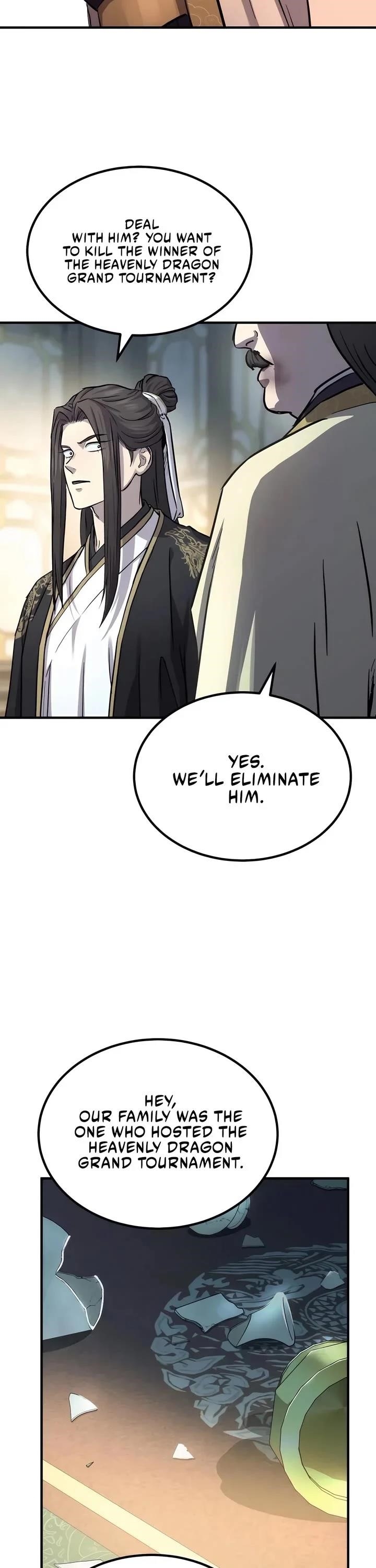 Absolute Dominion - Chapter 36 Page 54