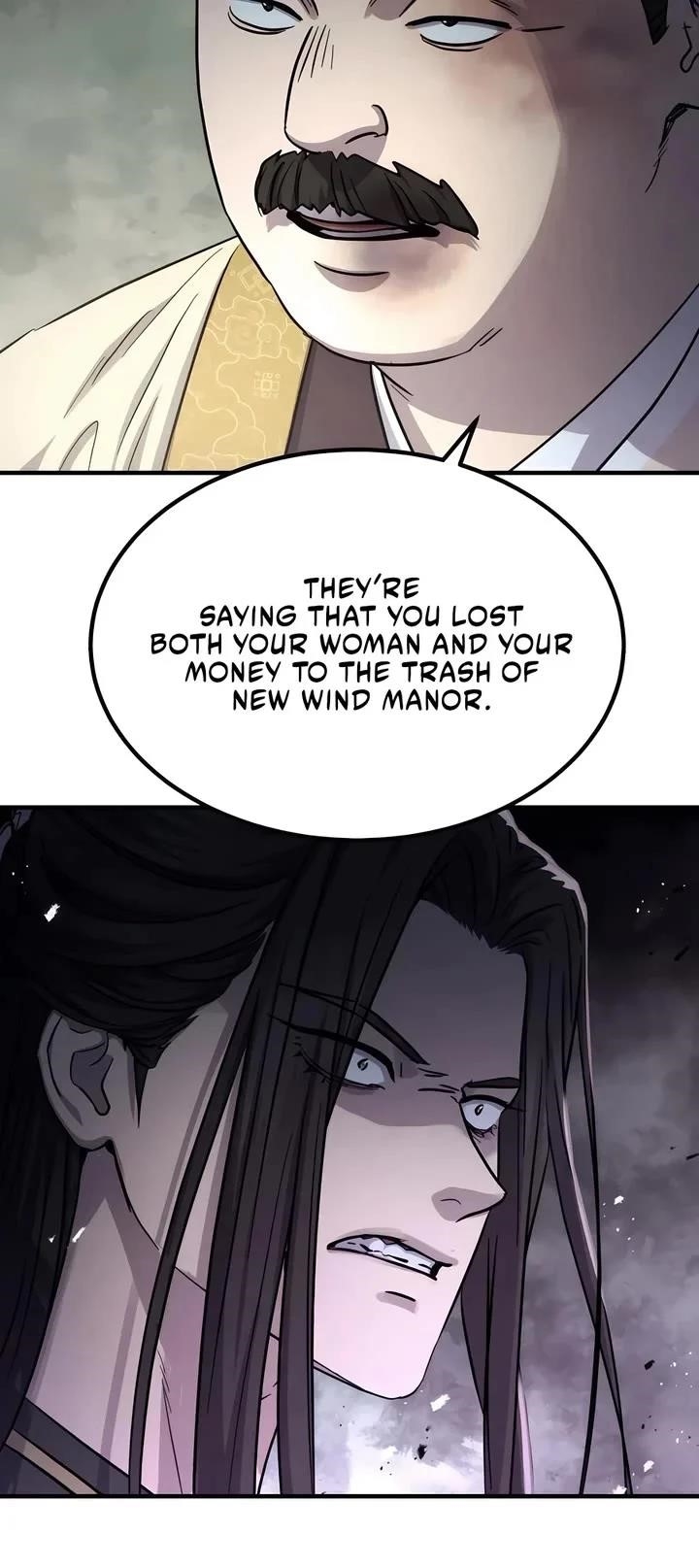 Absolute Dominion - Chapter 36 Page 56