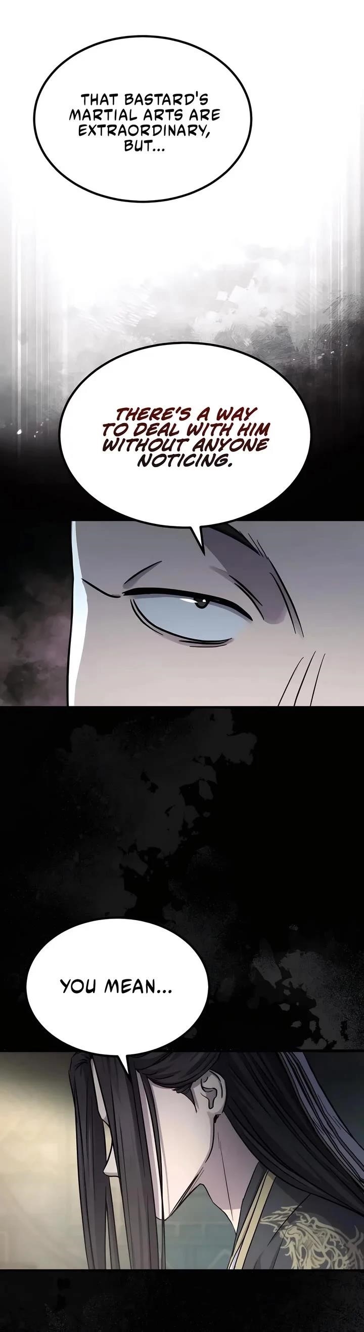 Absolute Dominion - Chapter 36 Page 57