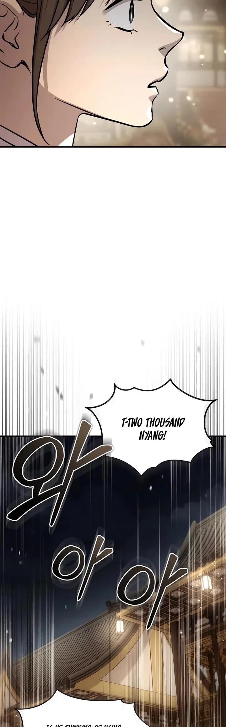 Absolute Dominion - Chapter 36 Page 7