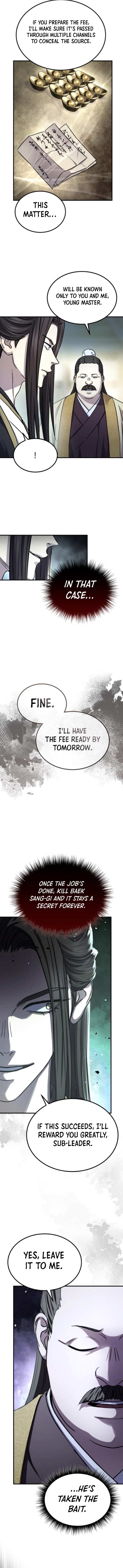 Absolute Dominion - Chapter 37 Page 2