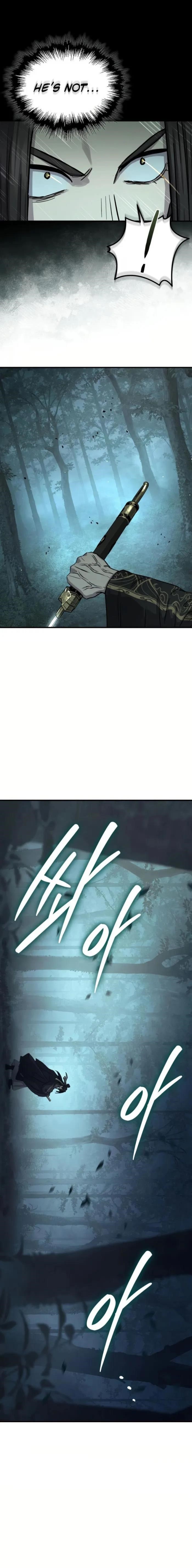 Absolute Dominion - Chapter 39 Page 4