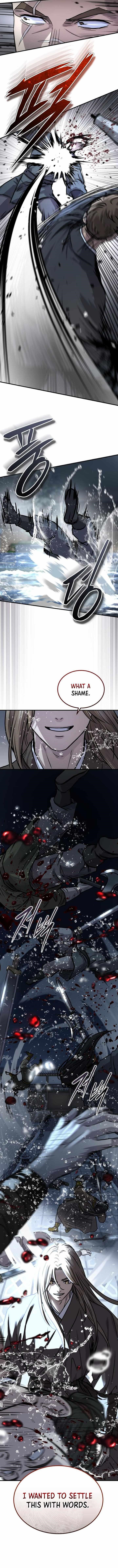 Absolute Dominion - Chapter 40 Page 17