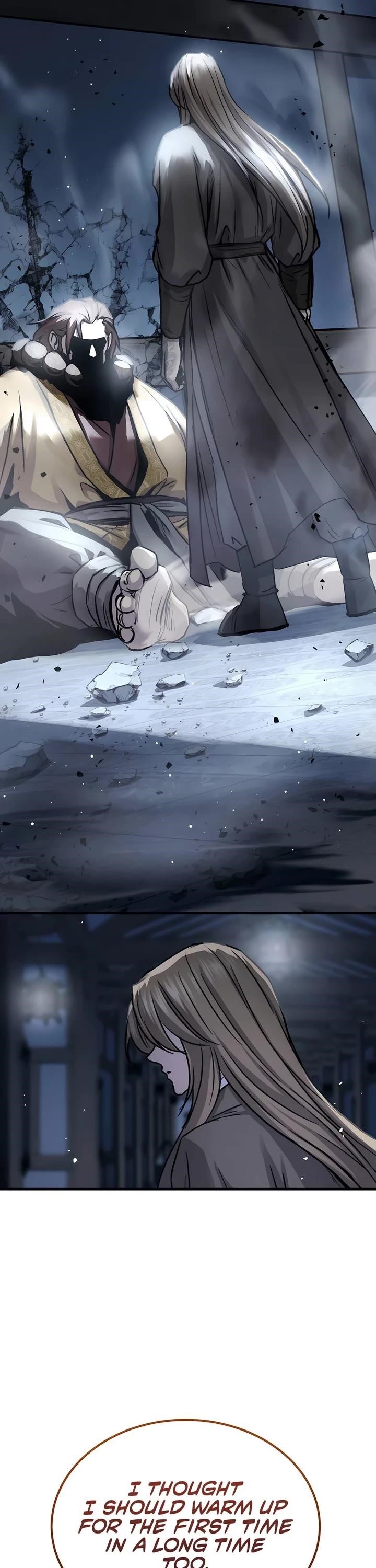 Absolute Dominion - Chapter 41 Page 12