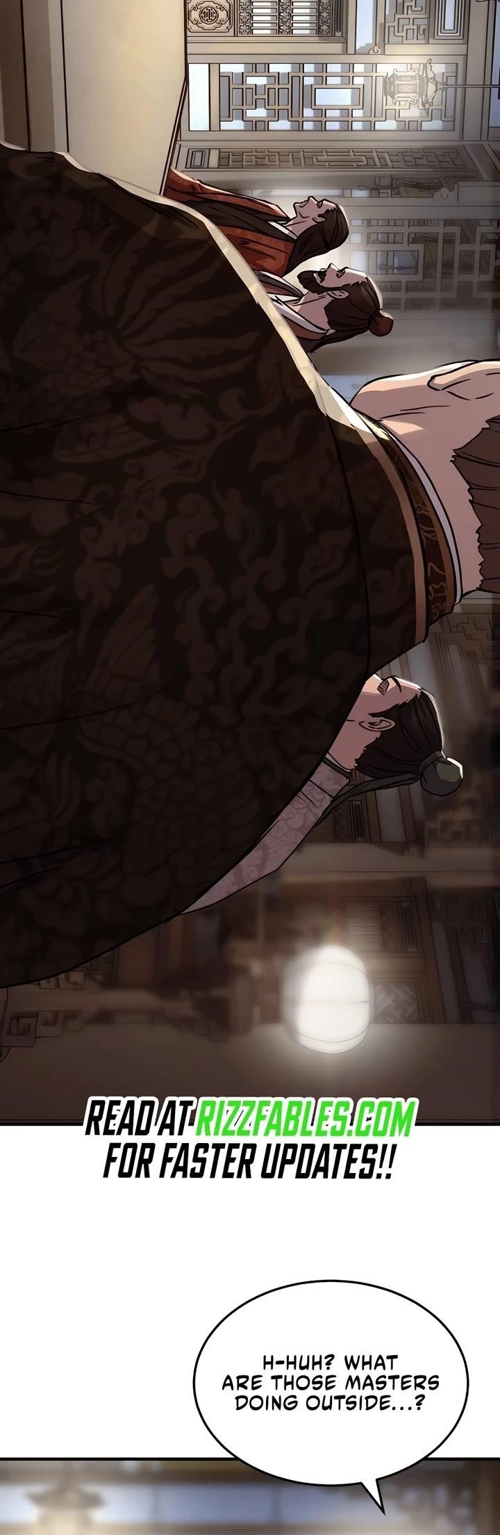 Absolute Dominion - Chapter 41 Page 23