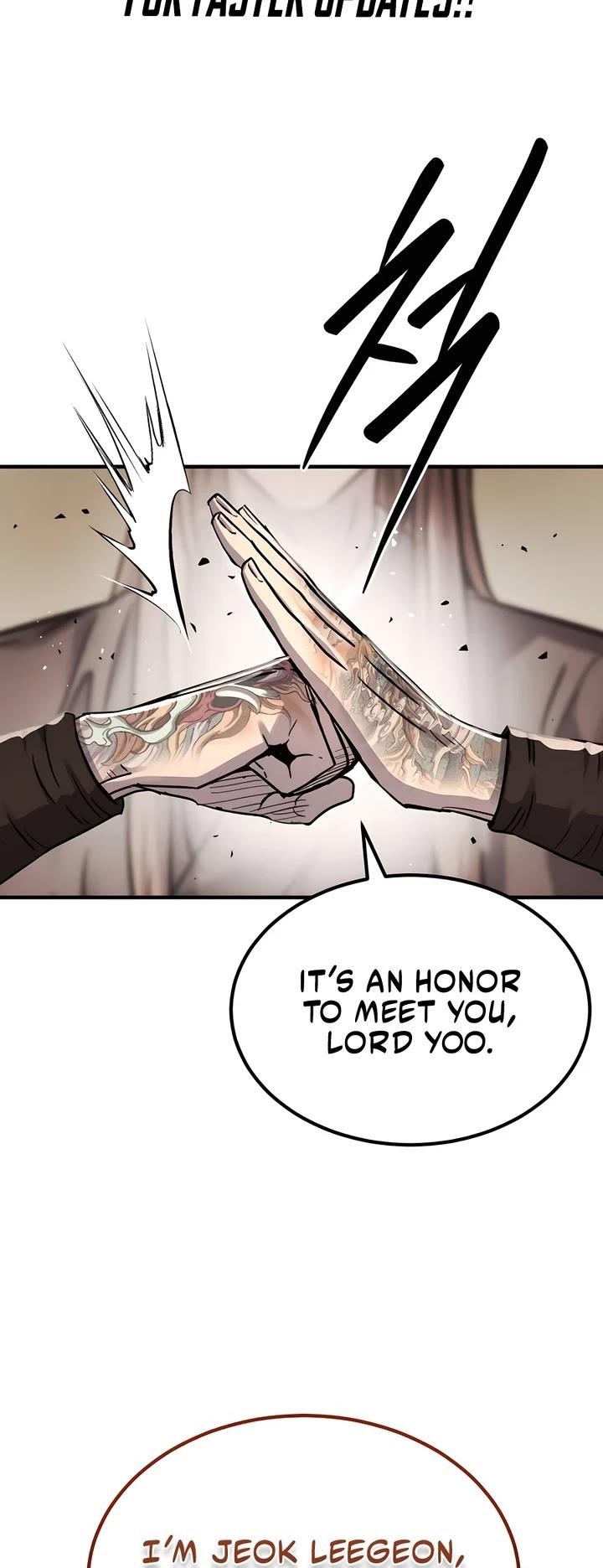 Absolute Dominion - Chapter 41 Page 26