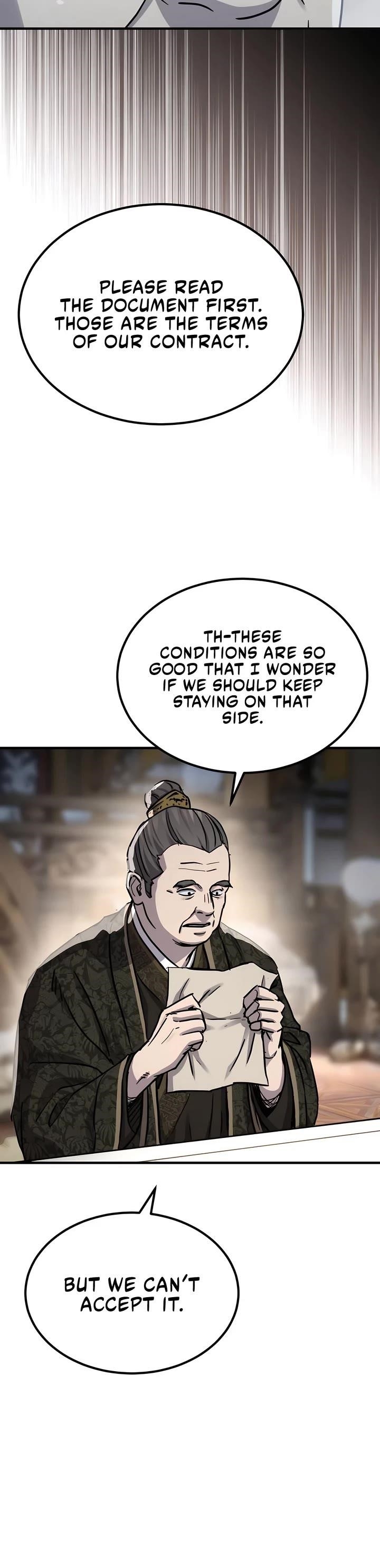 Absolute Dominion - Chapter 41 Page 34