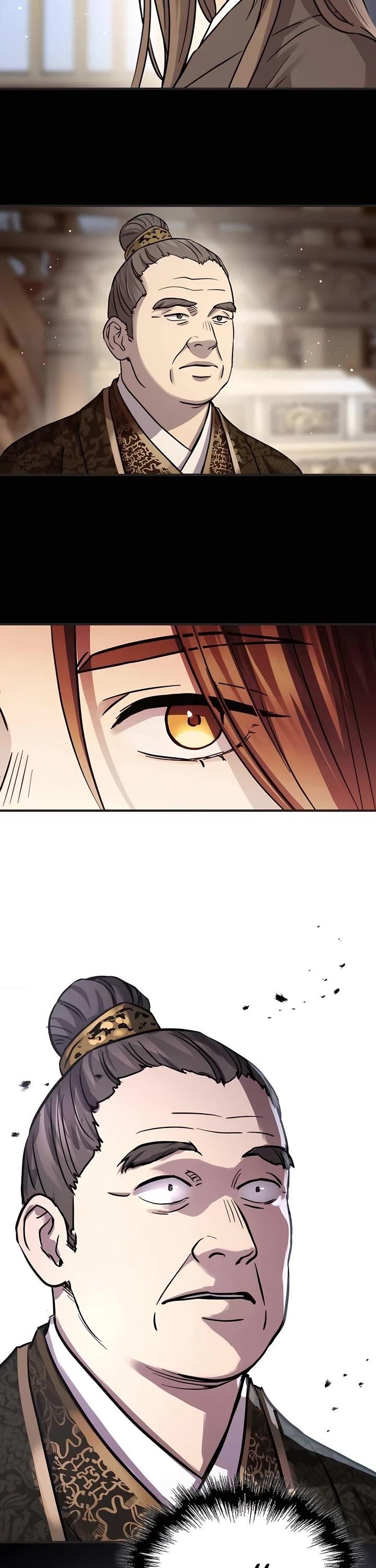 Absolute Dominion - Chapter 41 Page 40