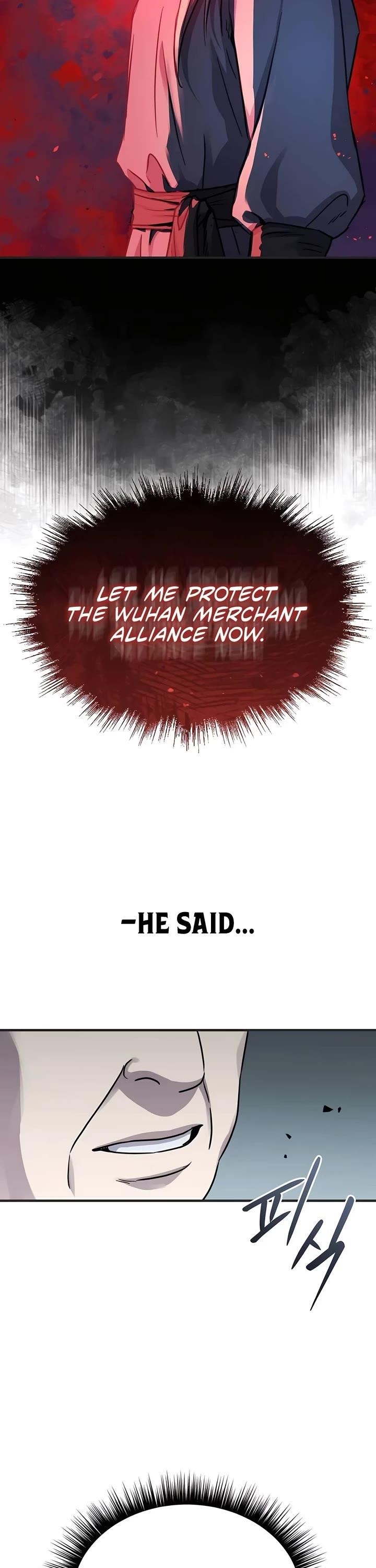 Absolute Dominion - Chapter 41 Page 44