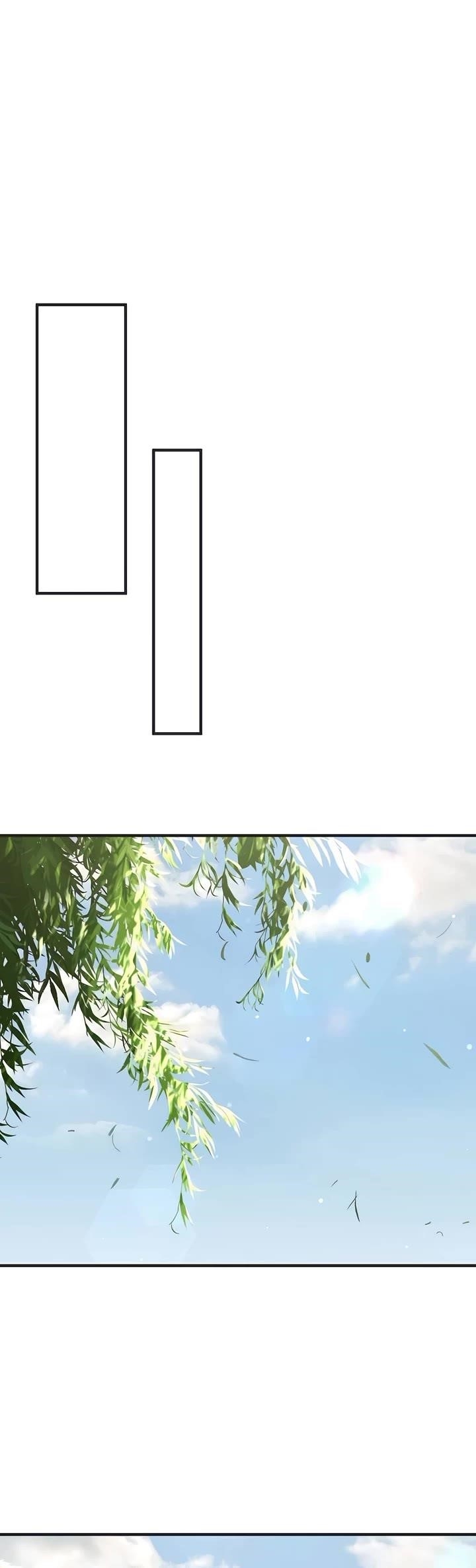 Absolute Dominion - Chapter 41 Page 46