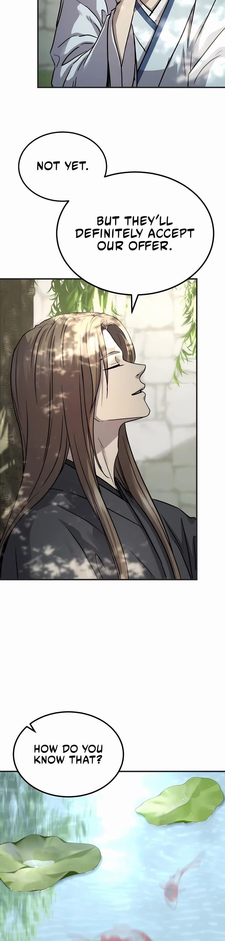 Absolute Dominion - Chapter 41 Page 48