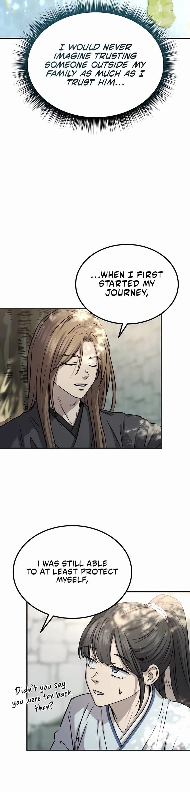 Absolute Dominion - Chapter 41 Page 56