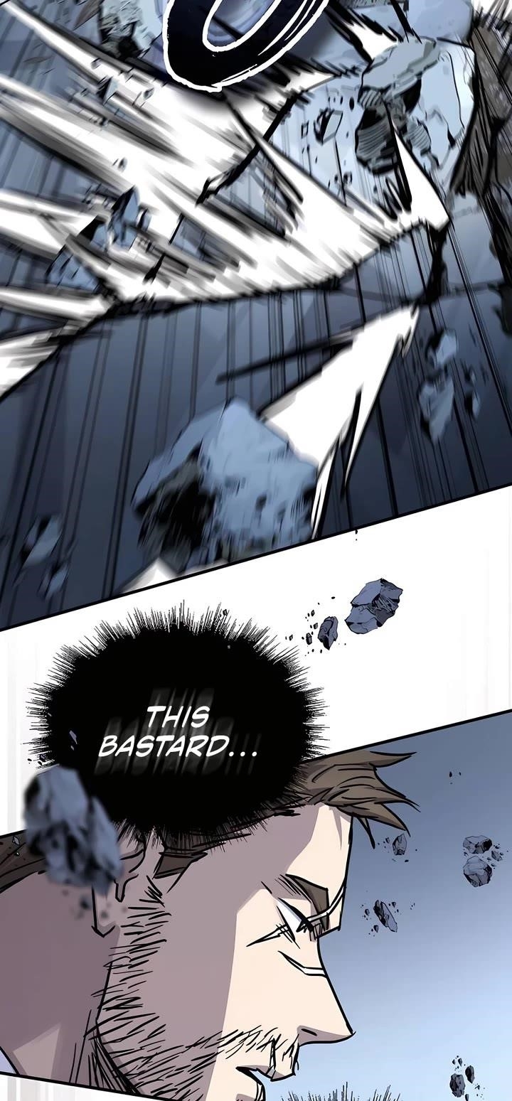 Absolute Dominion - Chapter 41 Page 6